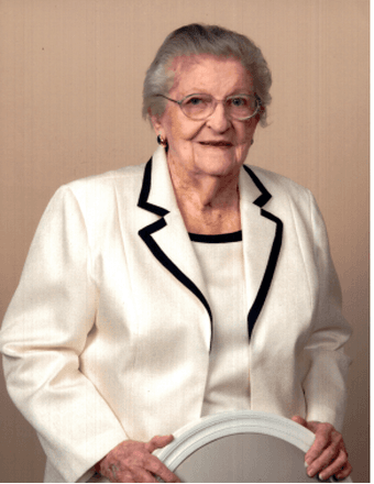 Susan K Reiss Obituary