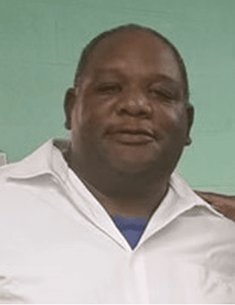 Richard Andre Hatten Towns Obituary