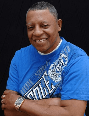 Kenneth Wayne Collins Obituary