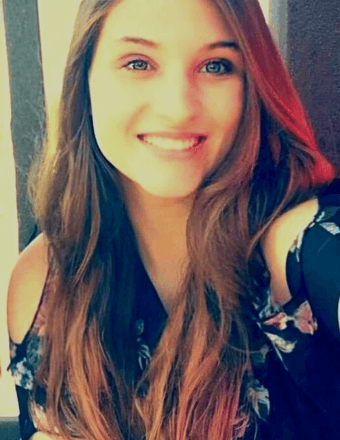 Brittny Lacianne Pace Obituary