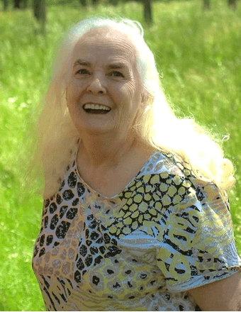 Phyllis Sue (Hall) Snelling Obituary