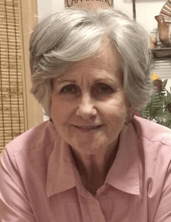 Barbara Sue (Scott) Lovings Obituary