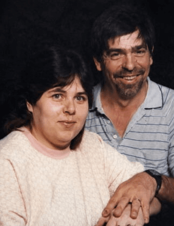 Raymond Kidd, Sr. Obituary