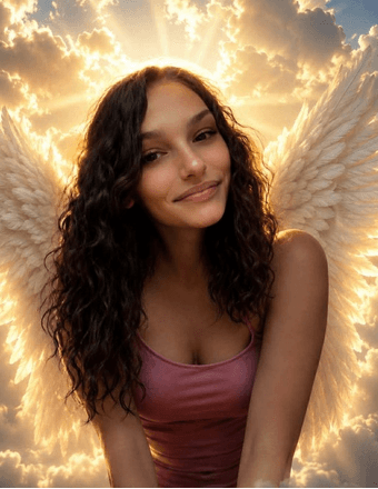 Destiny Ann Marie Foley Obituary