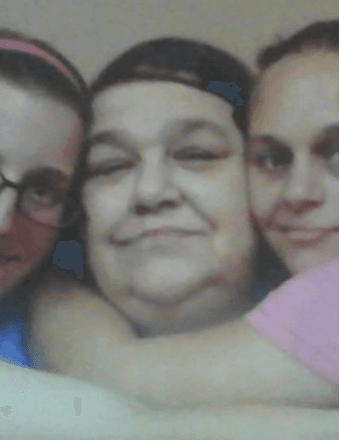 Patricia Ann Stivers Obituary