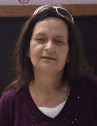 Debra Faye (Stone) Harman Obituary