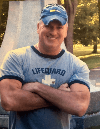 Scotty Lee Dilley Obituary
