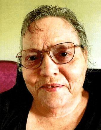 Judith Ellen Taylor Obituary
